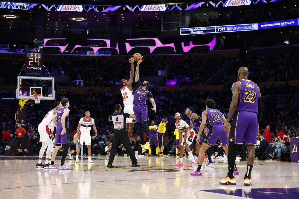 组织能力 组织能力