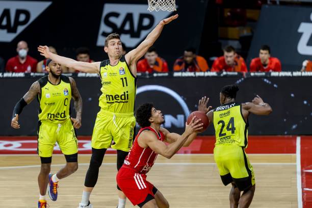 短训营的新 短训营的新