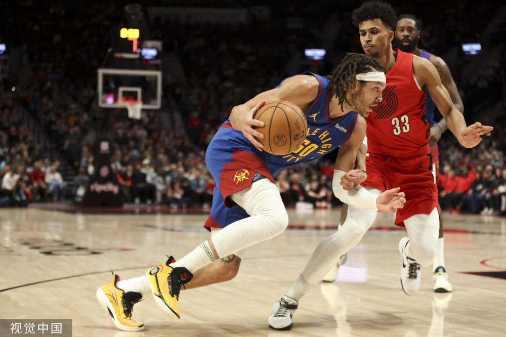 这篇文章将 这篇文章将