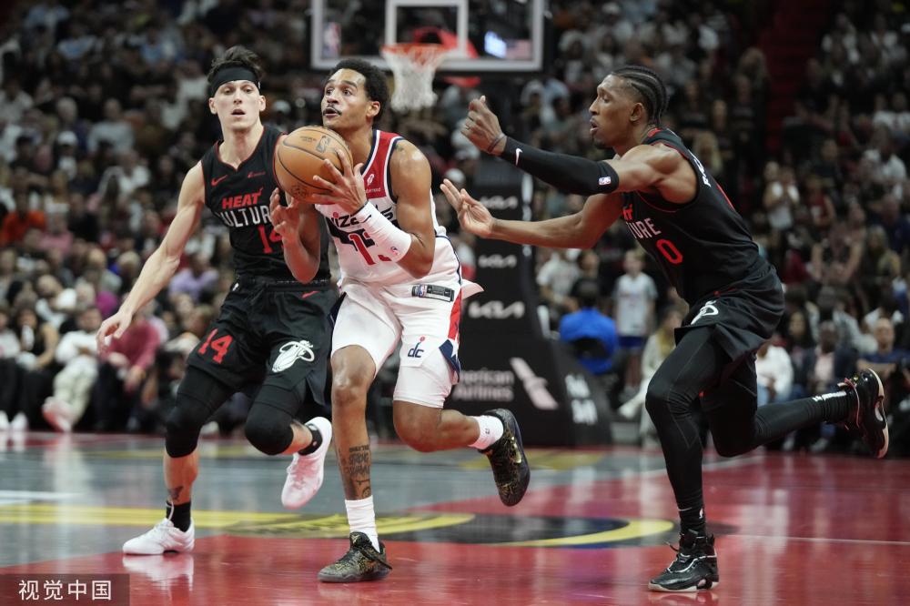 在刚刚结束 在刚刚结束