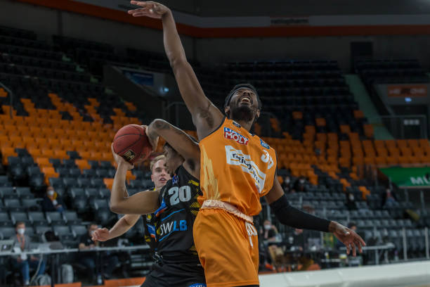 现尤为出色 现尤为出色