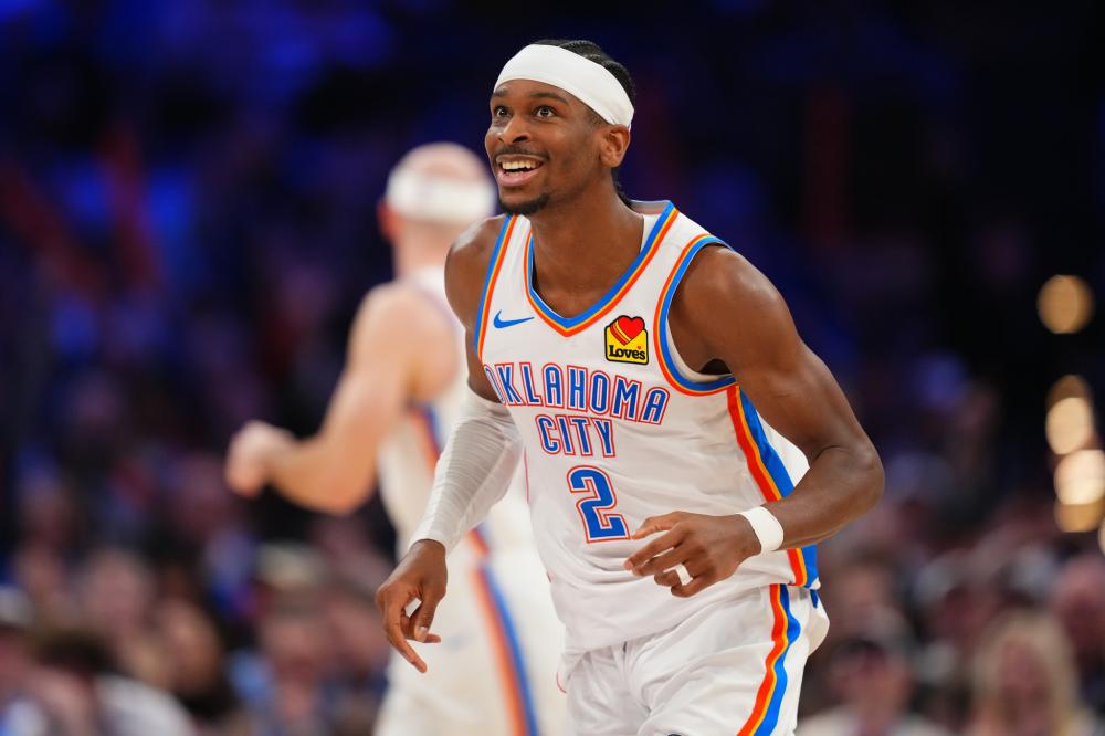 率先破门得 率先破门得