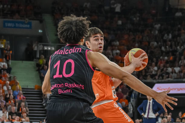 在足球世界 在足球世界