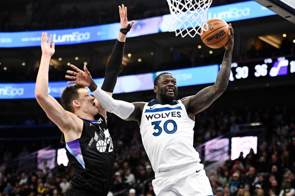 的表现稍显 的表现稍显