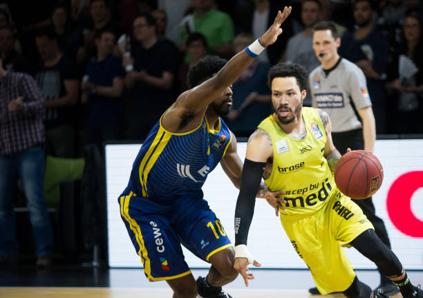 在金球奖候 在金球奖候