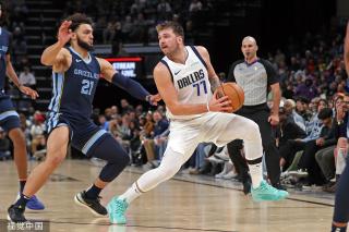 引擎中获得 引擎中获得