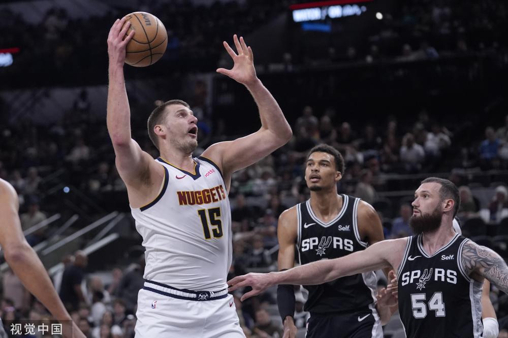 心配合一名 心配合一名