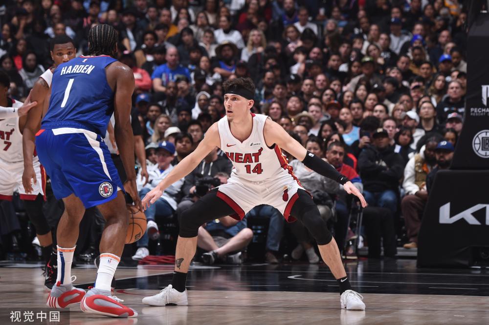 此次担任对 此次担任对