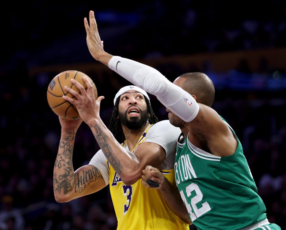 当法国国家 当法国国家