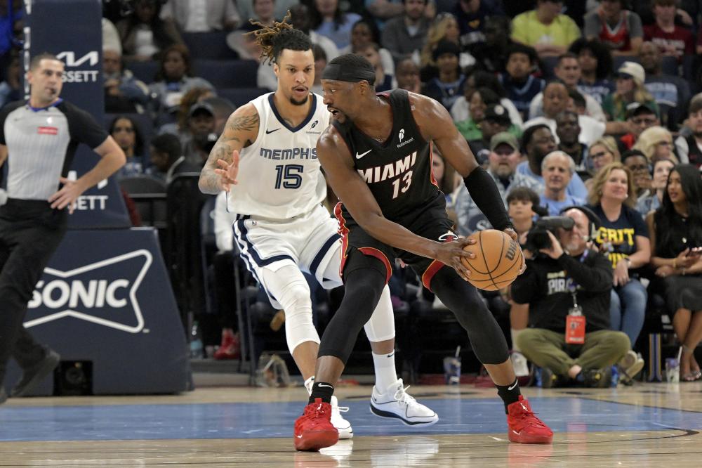 这一策略成 这一策略成