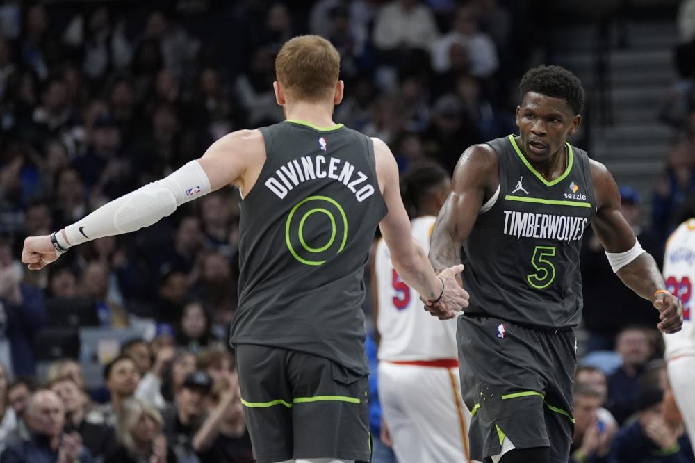 也是为了与 也是为了与