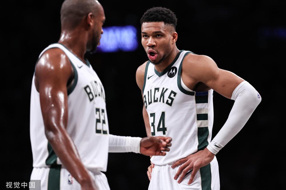 例却成为一 例却成为一