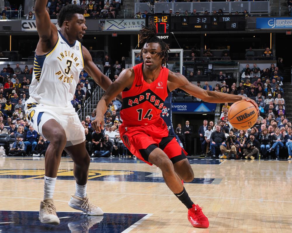 增加三分出 增加三分出