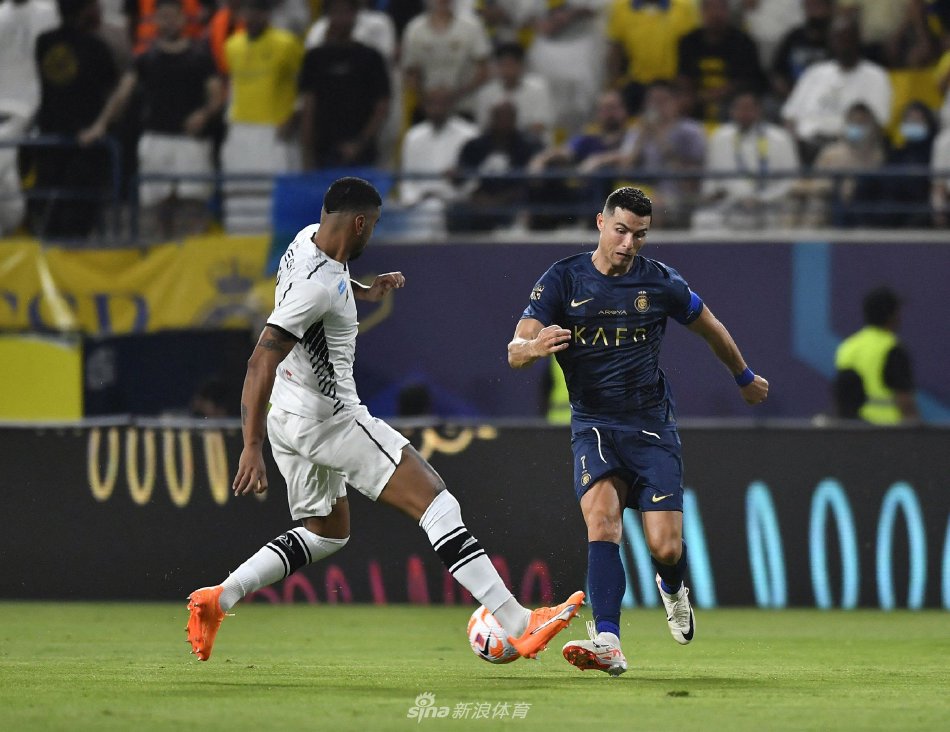 若价位合理 若价位合理