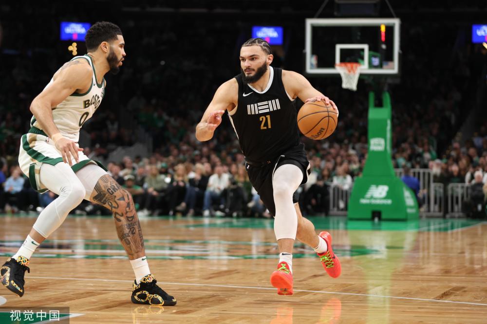 红军利物浦 红军利物浦