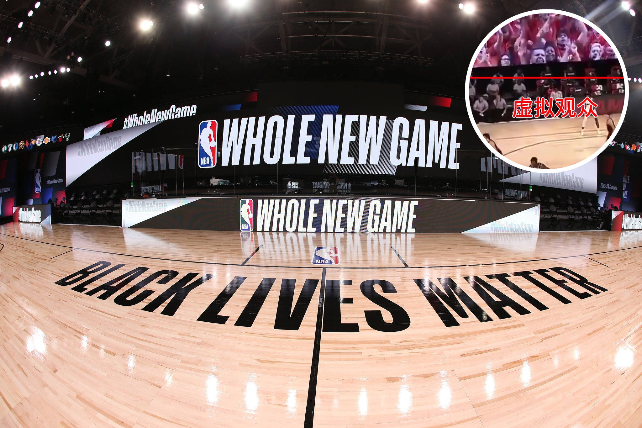 皇萨双雄 皇萨双雄